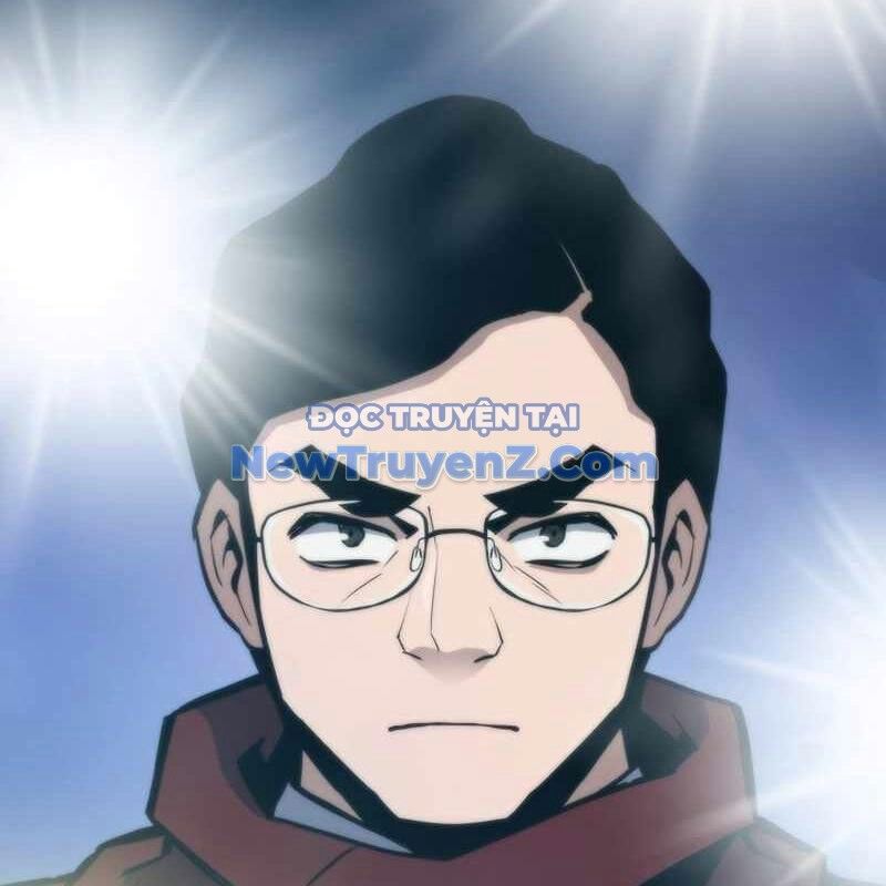 Hồi Quy Giả - Chapter 130 - Page 124