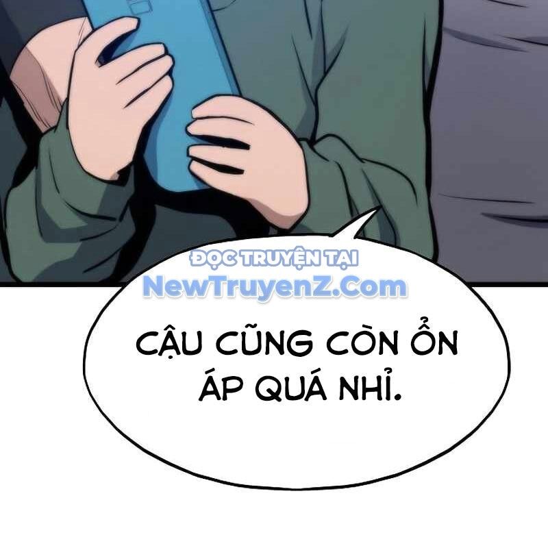 Hồi Quy Giả - Chapter 130 - Page 128