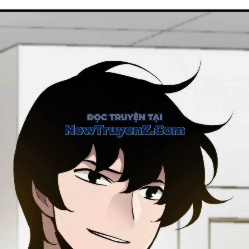 Hồi Quy Giả - Chapter 130 - Page 13