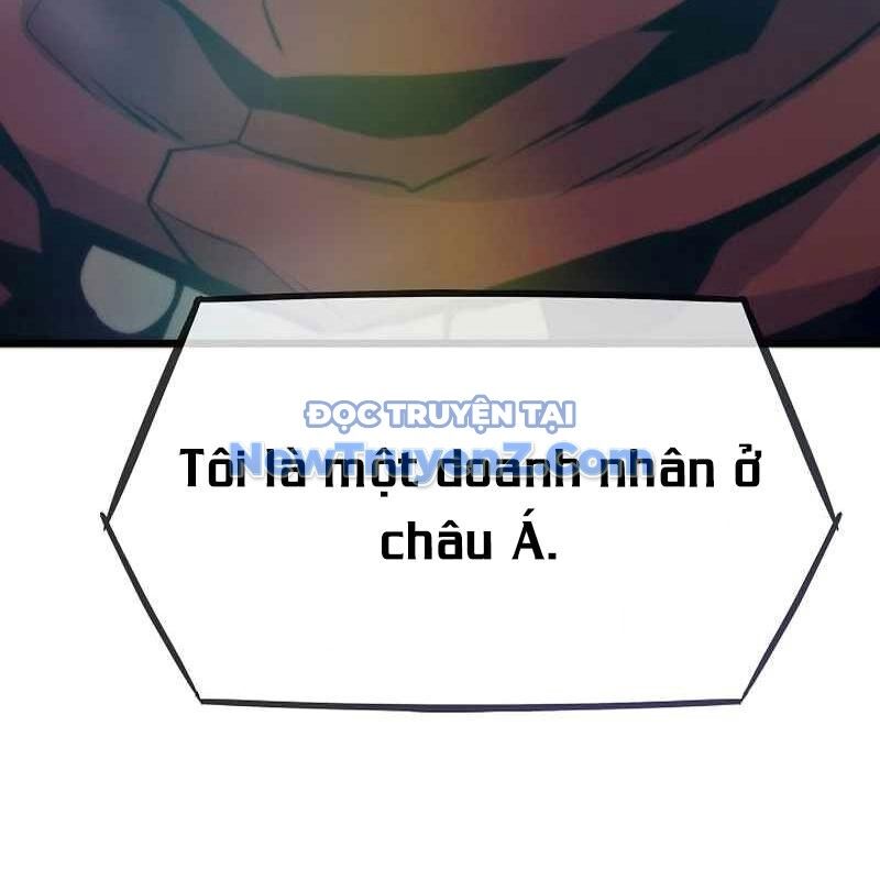 Hồi Quy Giả - Chapter 130 - Page 130