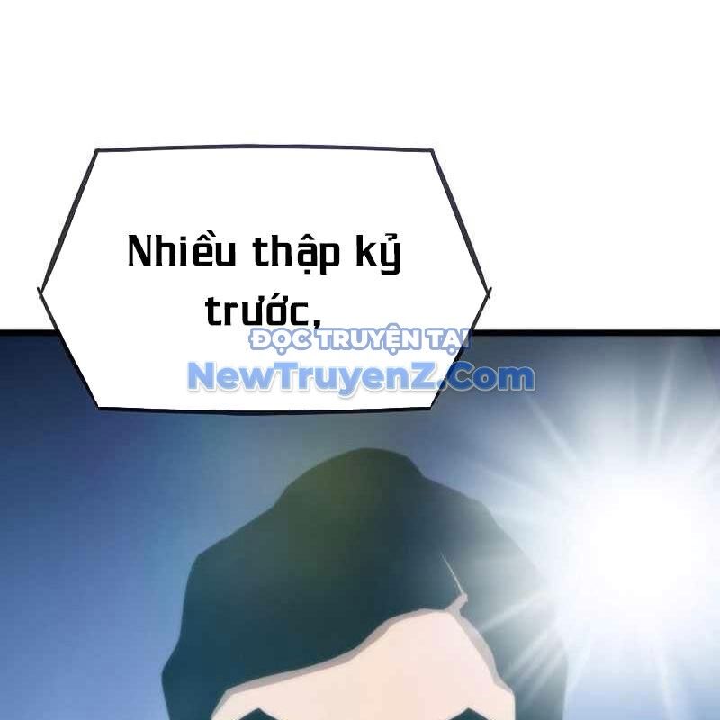 Hồi Quy Giả - Chapter 130 - Page 131