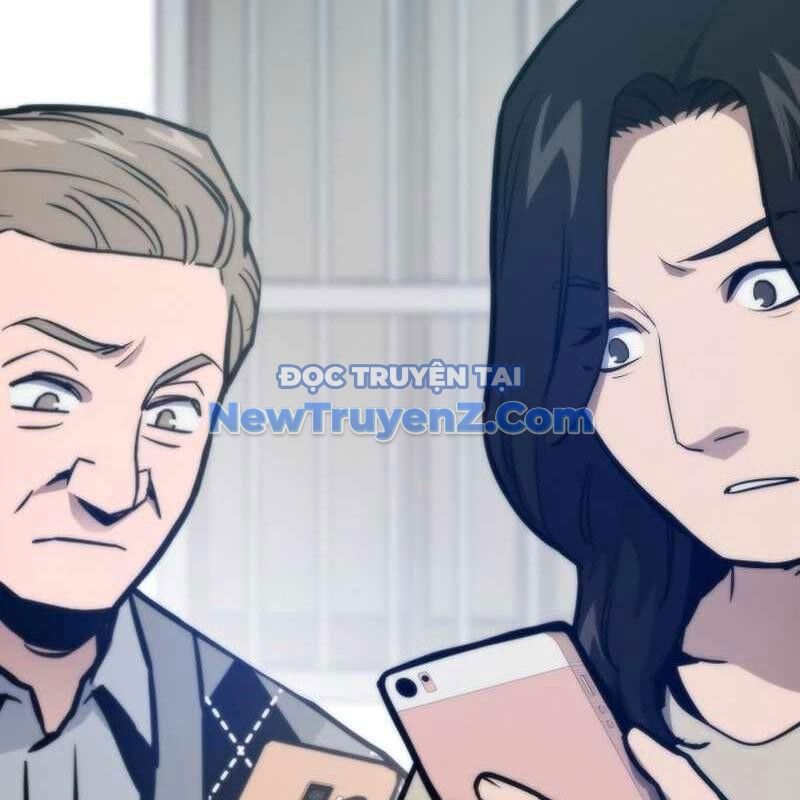 Hồi Quy Giả - Chapter 130 - Page 134