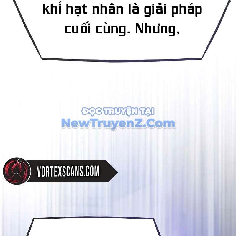 Hồi Quy Giả - Chapter 130 - Page 136