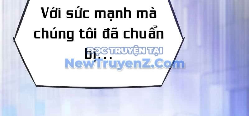 Hồi Quy Giả - Chapter 130 - Page 137