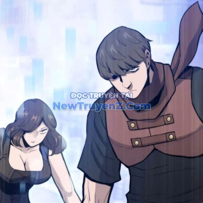 Hồi Quy Giả - Chapter 130 - Page 138