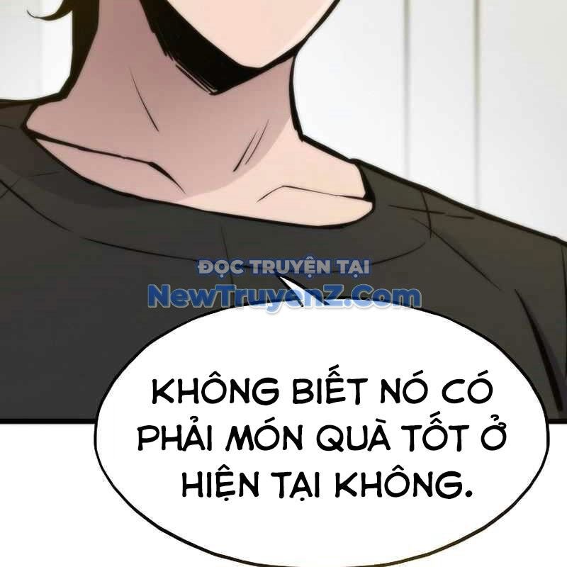 Hồi Quy Giả - Chapter 130 - Page 14