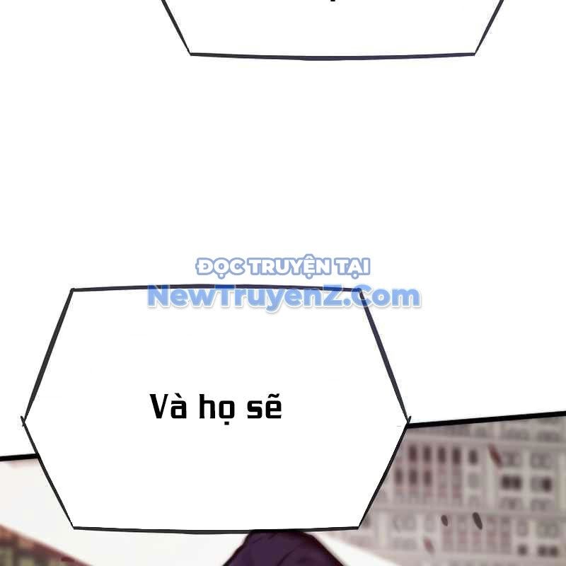 Hồi Quy Giả - Chapter 130 - Page 140