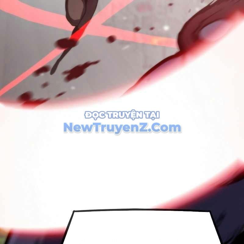 Hồi Quy Giả - Chapter 130 - Page 142