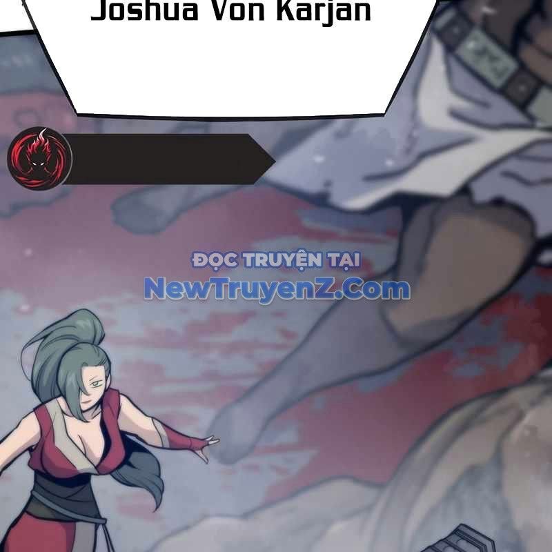 Hồi Quy Giả - Chapter 130 - Page 144