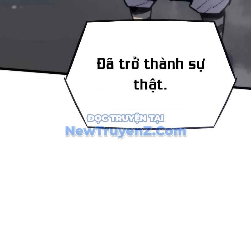 Hồi Quy Giả - Chapter 130 - Page 146