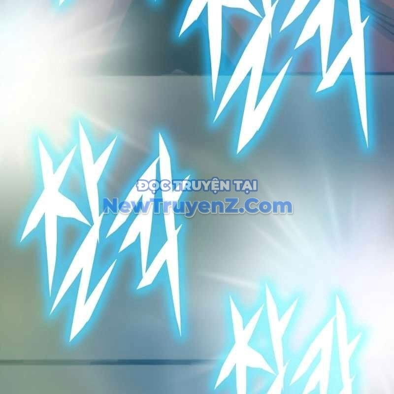 Hồi Quy Giả - Chapter 130 - Page 149