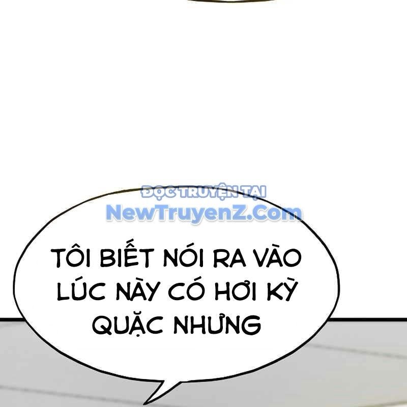 Hồi Quy Giả - Chapter 130 - Page 15