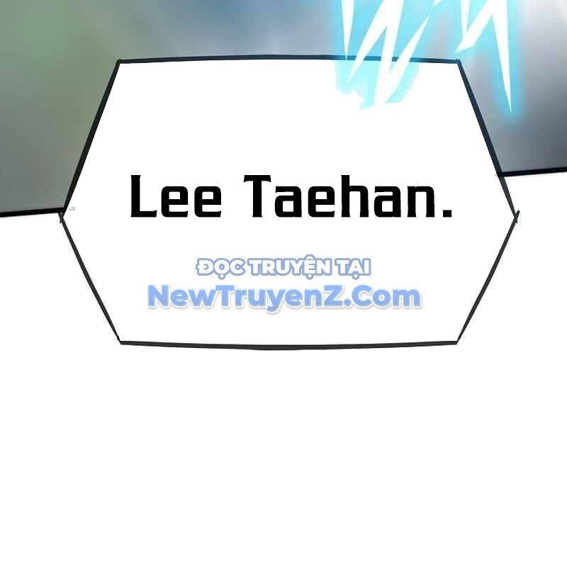 Hồi Quy Giả - Chapter 130 - Page 150