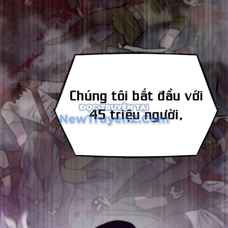 Hồi Quy Giả - Chapter 130 - Page 152