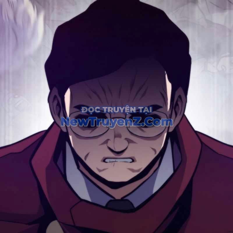 Hồi Quy Giả - Chapter 130 - Page 153