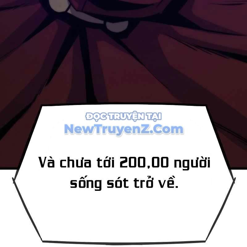 Hồi Quy Giả - Chapter 130 - Page 154