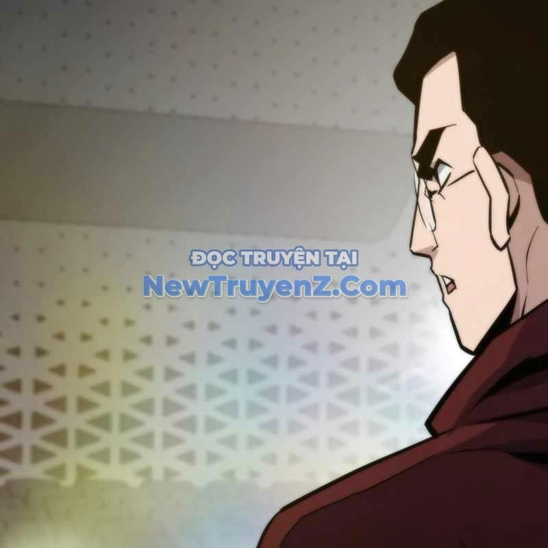 Hồi Quy Giả - Chapter 130 - Page 156
