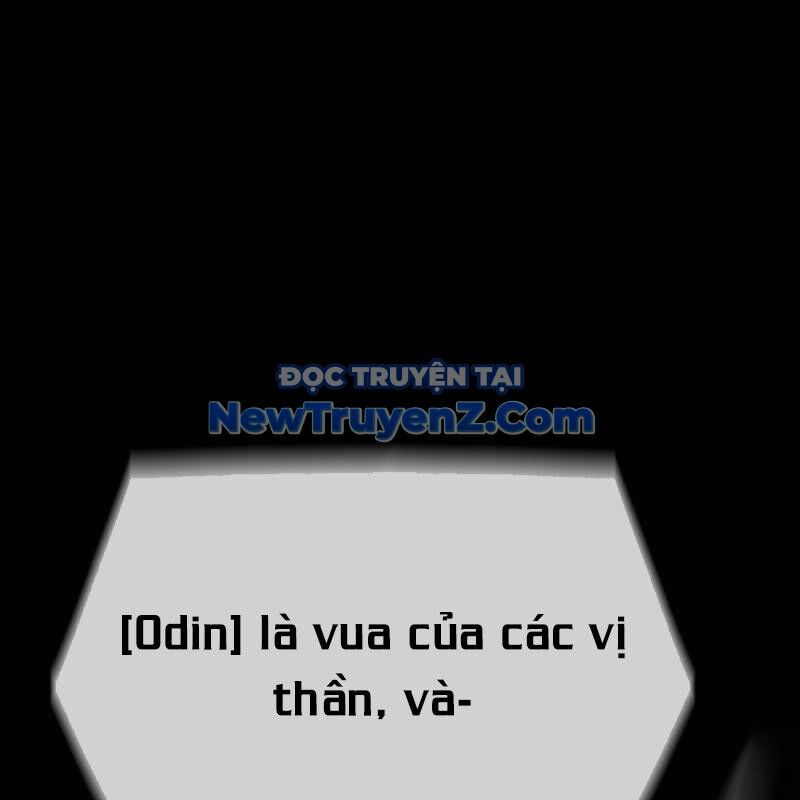 Hồi Quy Giả - Chapter 130 - Page 158