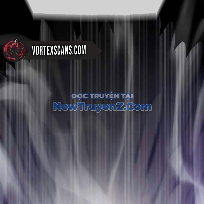 Hồi Quy Giả - Chapter 130 - Page 159