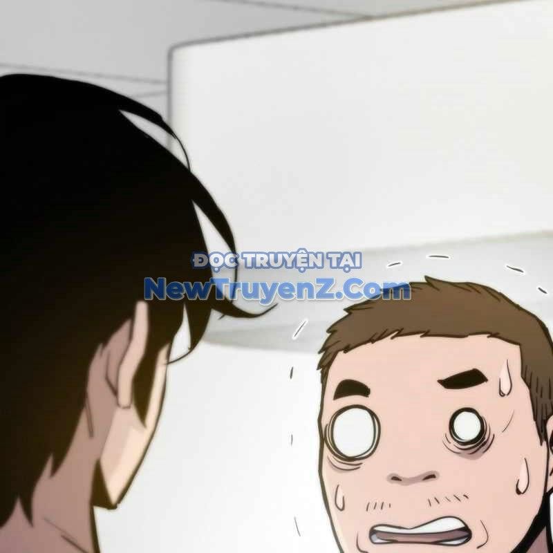 Hồi Quy Giả - Chapter 130 - Page 16