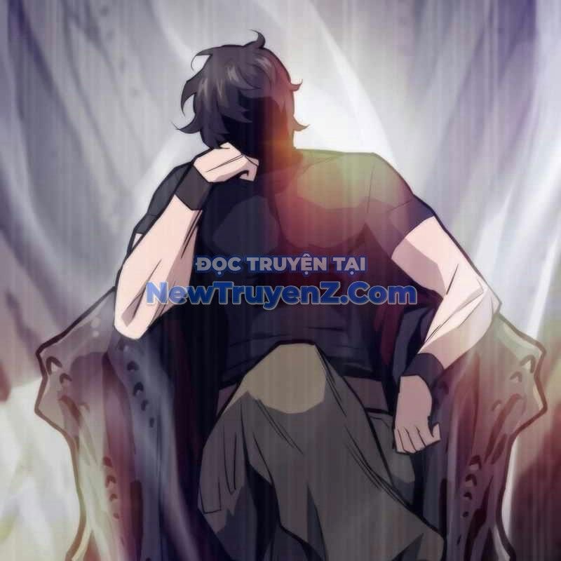 Hồi Quy Giả - Chapter 130 - Page 160