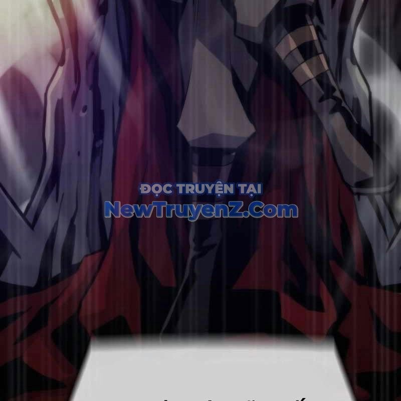 Hồi Quy Giả - Chapter 130 - Page 161