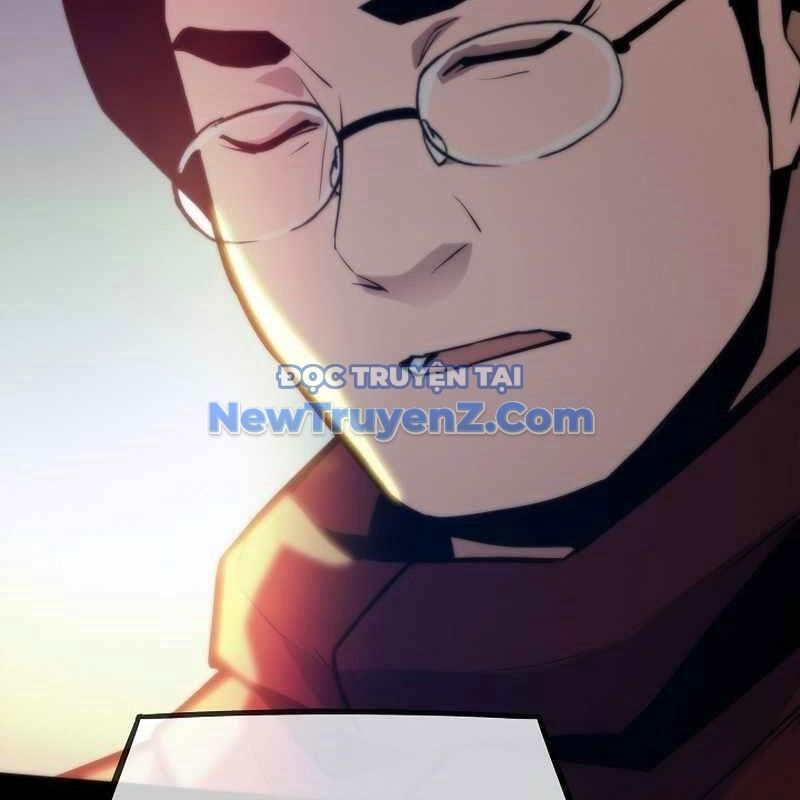 Hồi Quy Giả - Chapter 130 - Page 164