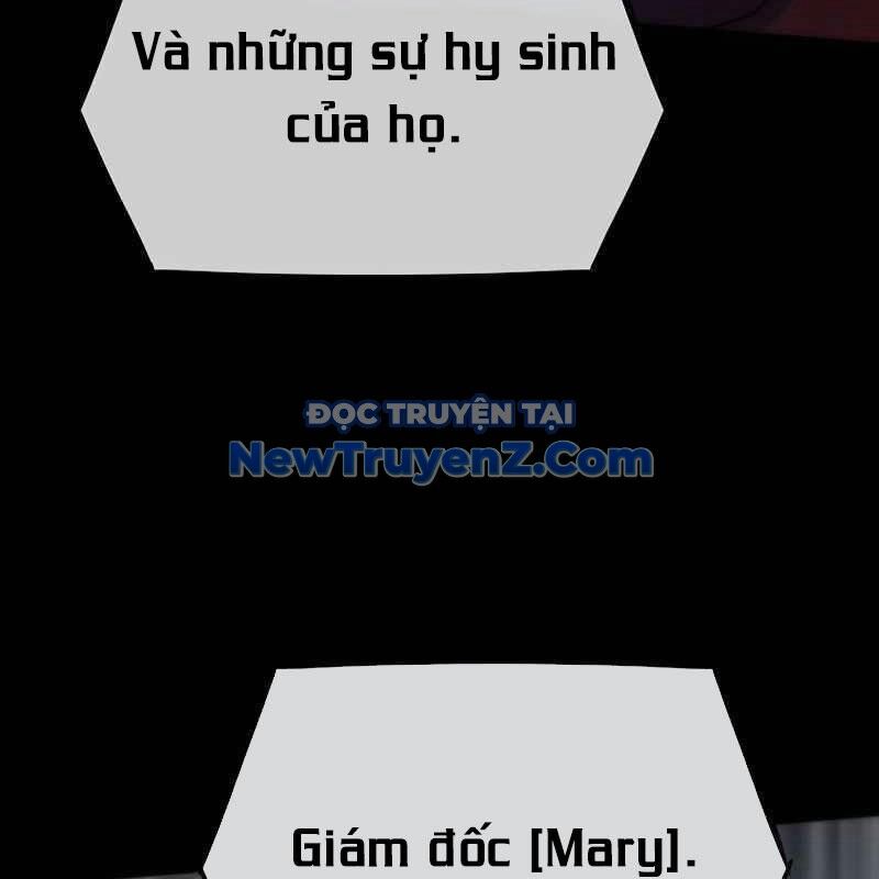 Hồi Quy Giả - Chapter 130 - Page 165