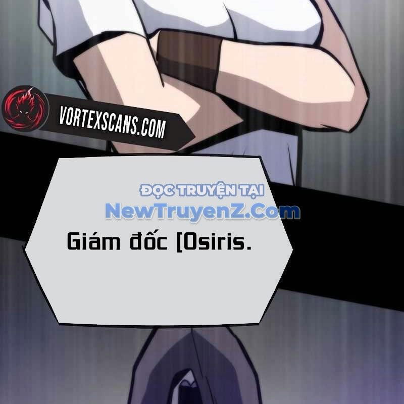 Hồi Quy Giả - Chapter 130 - Page 167