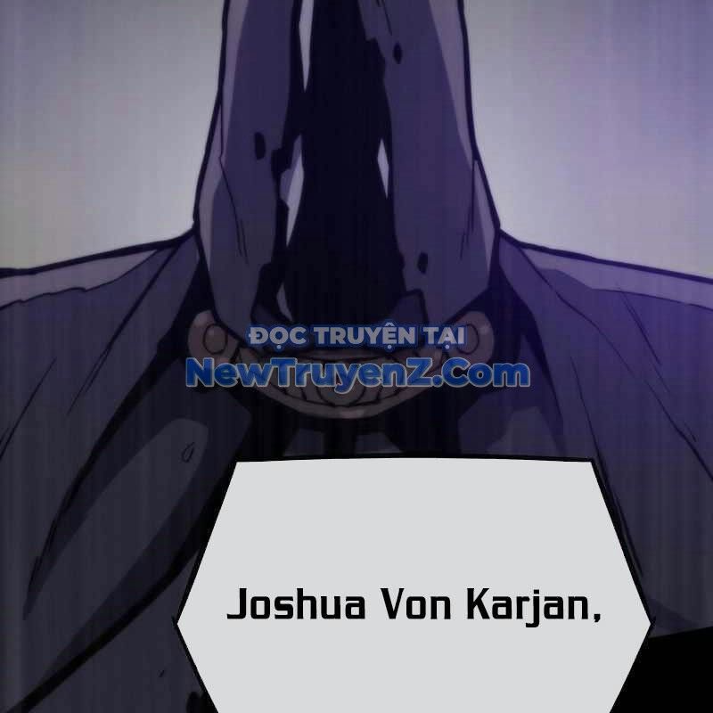 Hồi Quy Giả - Chapter 130 - Page 168