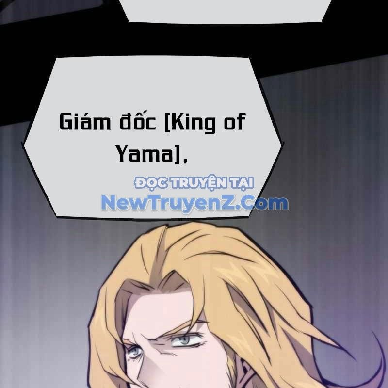 Hồi Quy Giả - Chapter 130 - Page 169