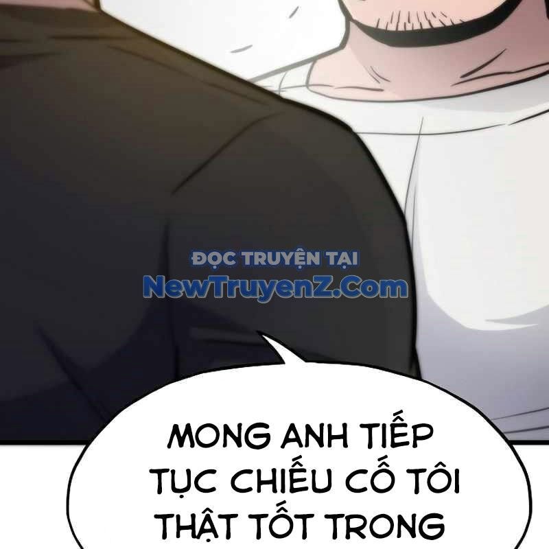 Hồi Quy Giả - Chapter 130 - Page 17