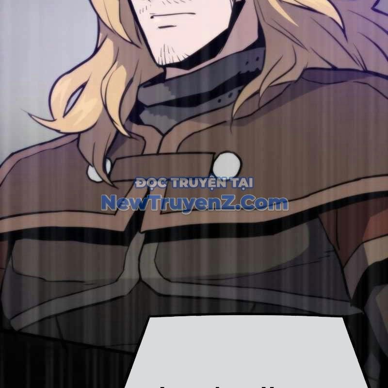 Hồi Quy Giả - Chapter 130 - Page 170