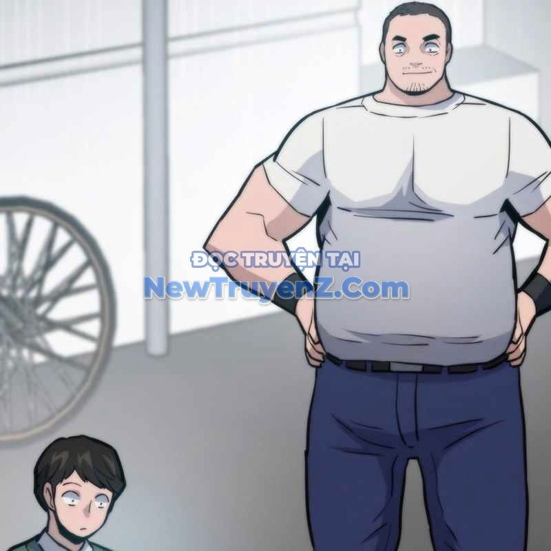 Hồi Quy Giả - Chapter 130 - Page 172