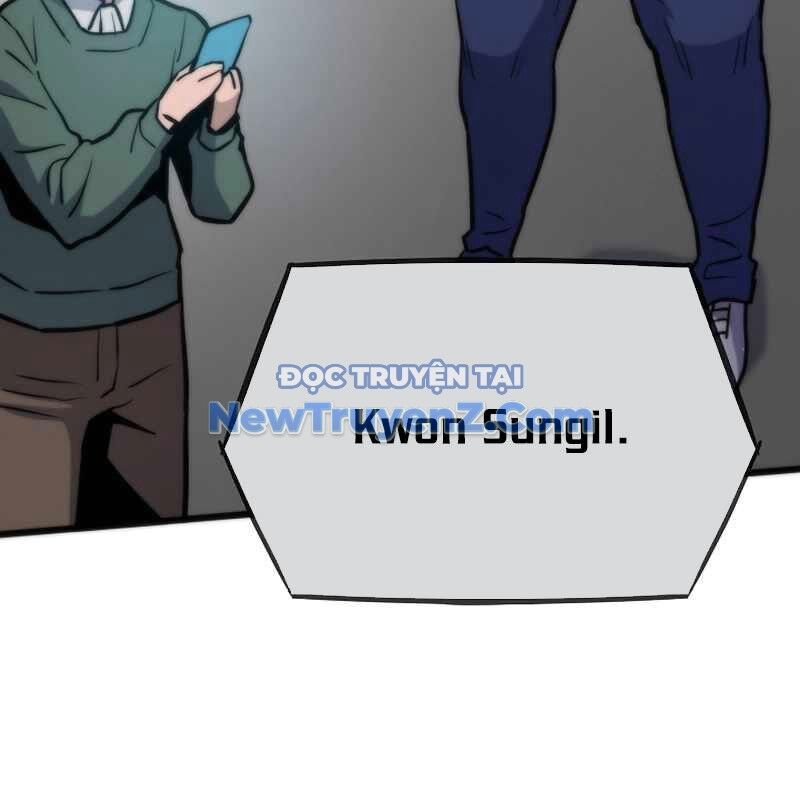 Hồi Quy Giả - Chapter 130 - Page 173