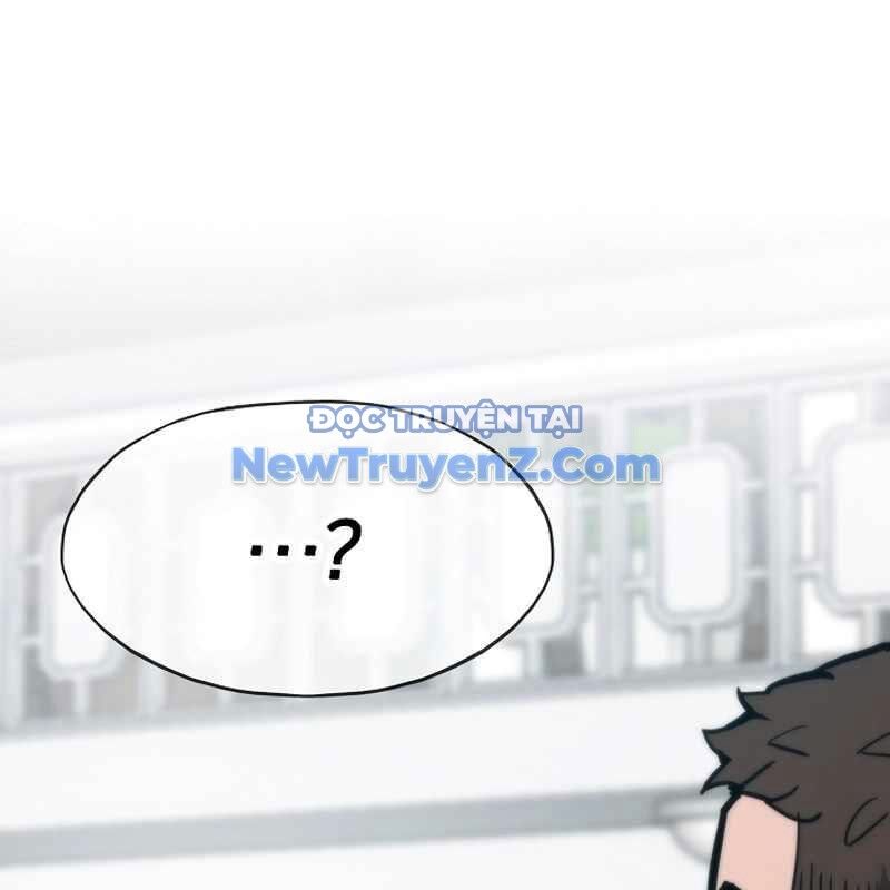 Hồi Quy Giả - Chapter 130 - Page 174