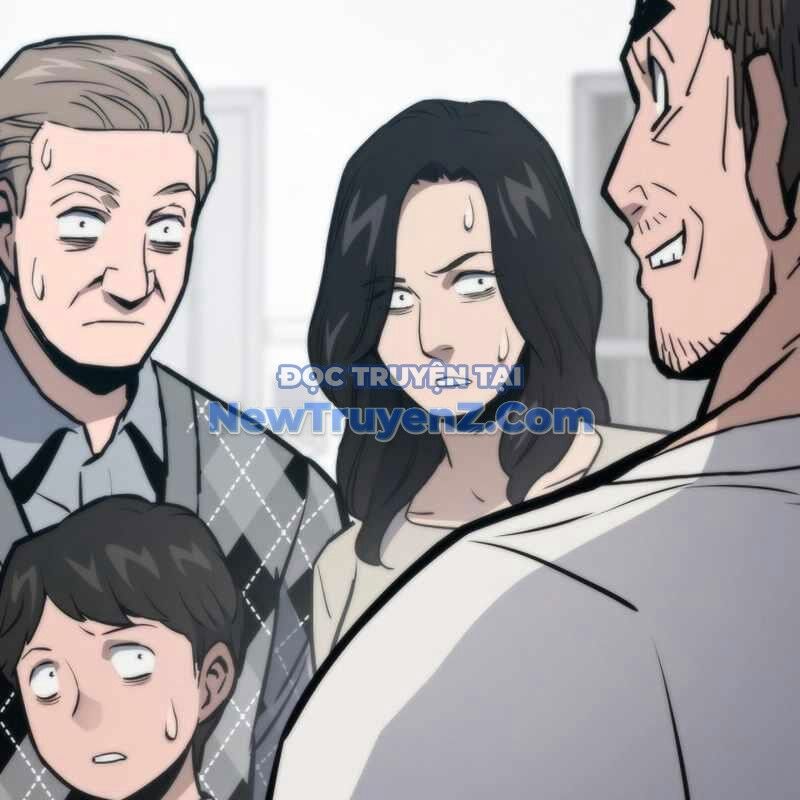 Hồi Quy Giả - Chapter 130 - Page 175