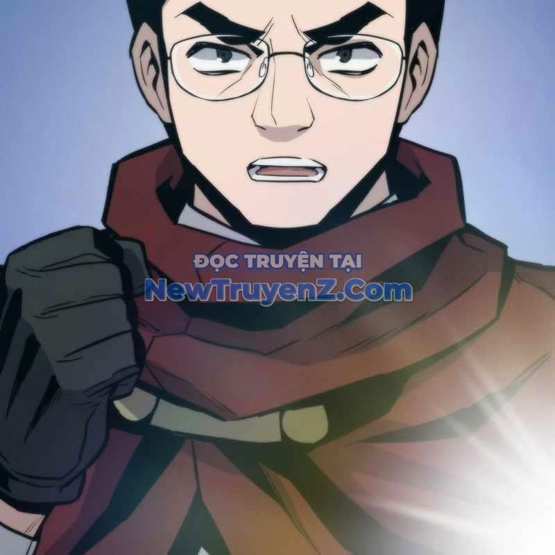 Hồi Quy Giả - Chapter 130 - Page 178