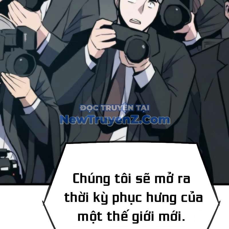 Hồi Quy Giả - Chapter 130 - Page 181