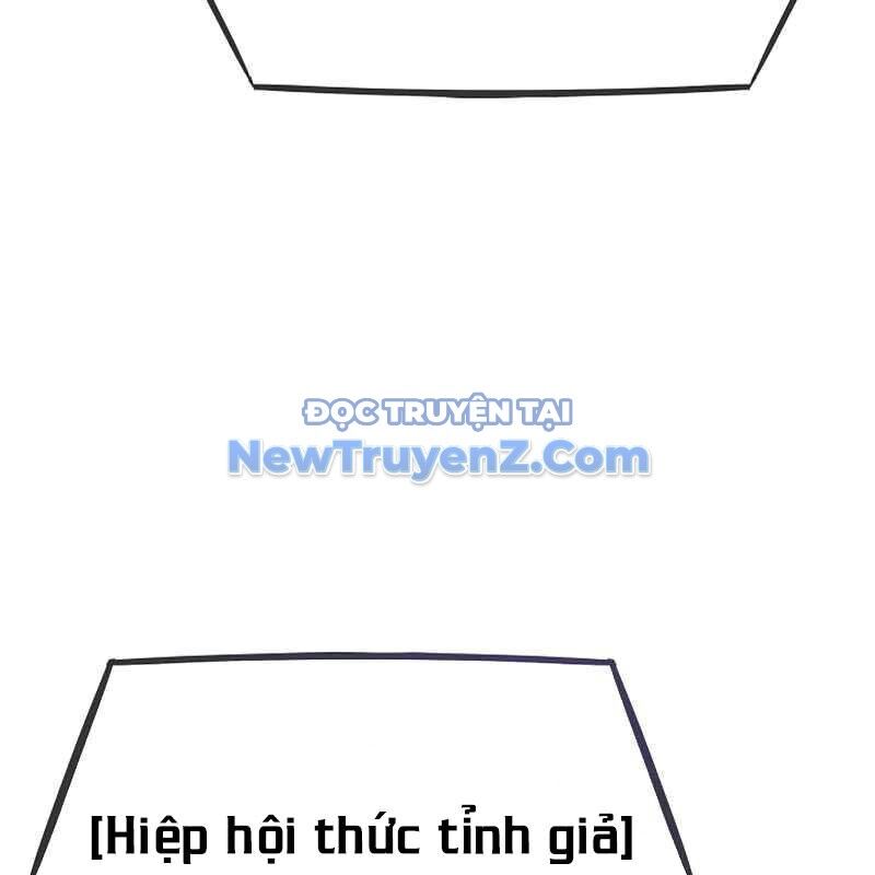 Hồi Quy Giả - Chapter 130 - Page 182