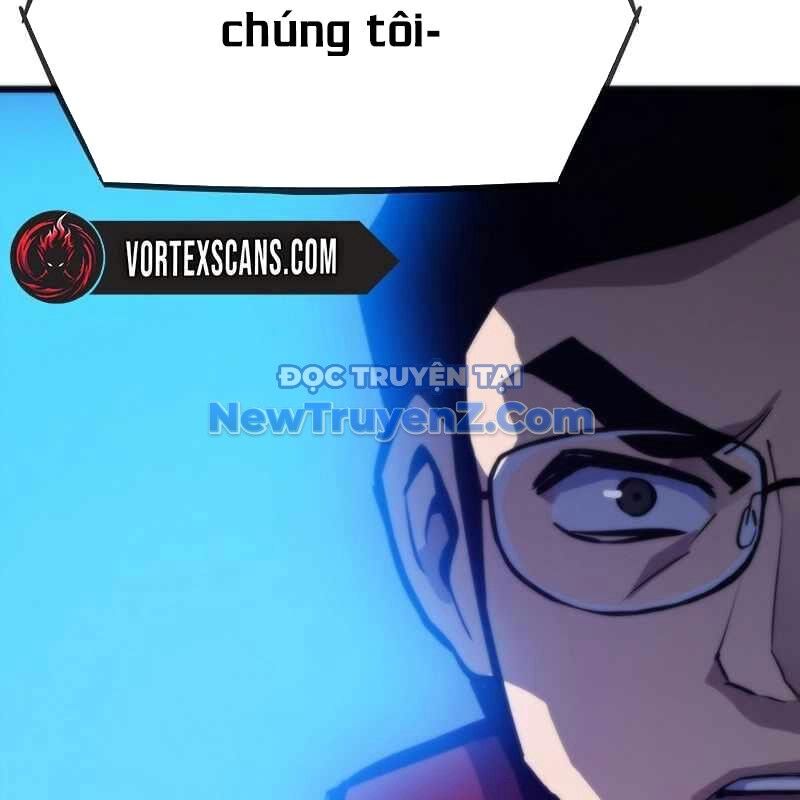 Hồi Quy Giả - Chapter 130 - Page 183