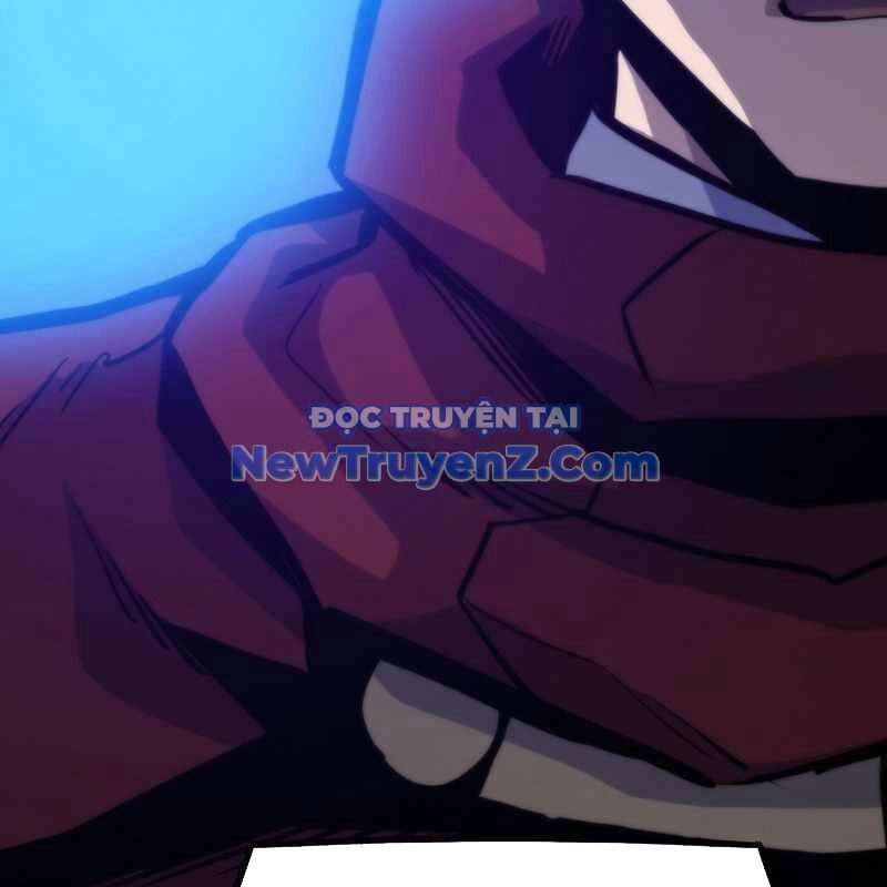 Hồi Quy Giả - Chapter 130 - Page 184