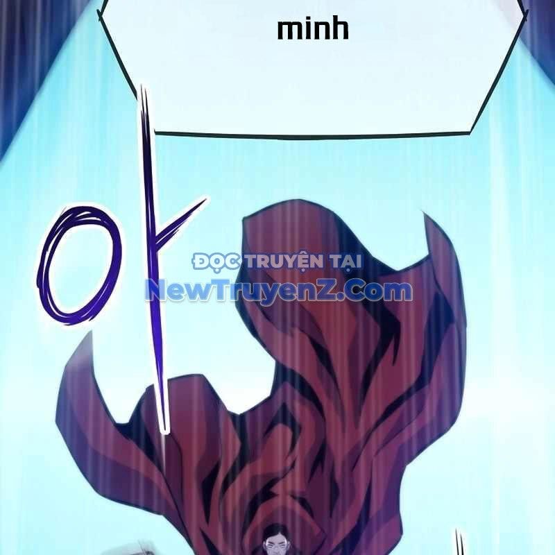 Hồi Quy Giả - Chapter 130 - Page 188