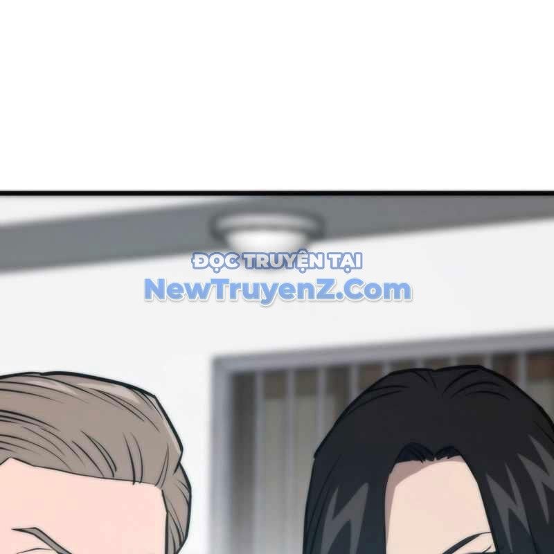 Hồi Quy Giả - Chapter 130 - Page 192