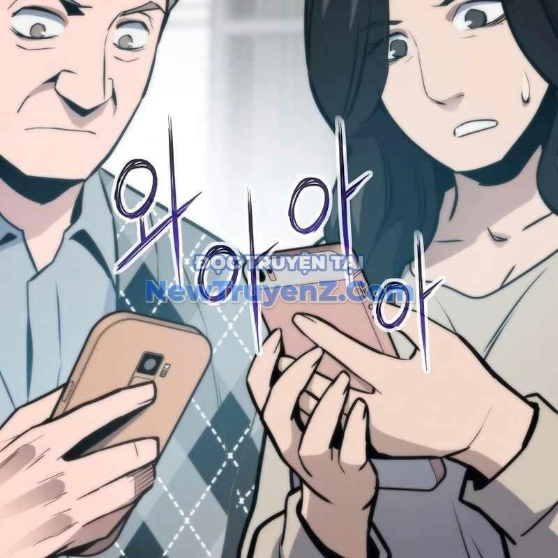 Hồi Quy Giả - Chapter 130 - Page 193