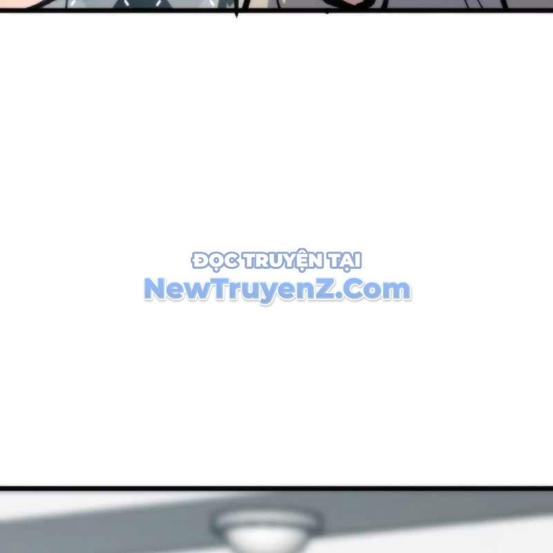 Hồi Quy Giả - Chapter 130 - Page 194