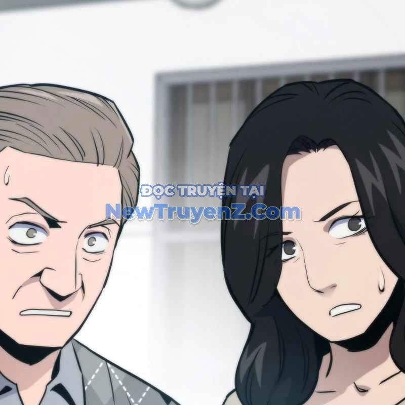 Hồi Quy Giả - Chapter 130 - Page 195