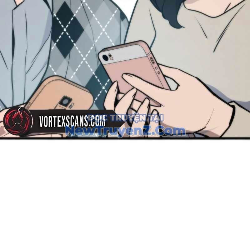 Hồi Quy Giả - Chapter 130 - Page 196