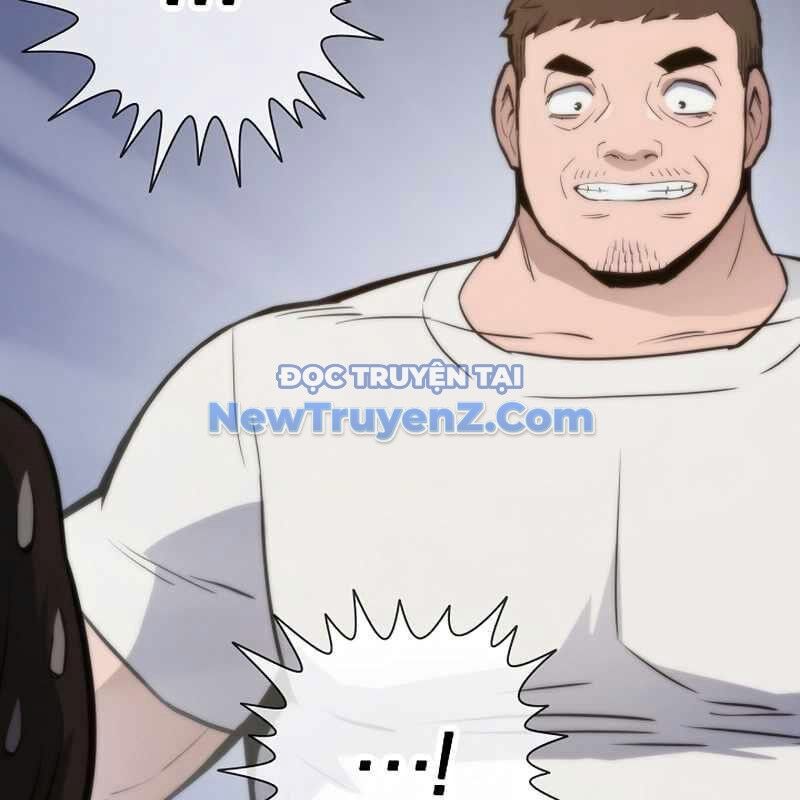 Hồi Quy Giả - Chapter 130 - Page 198