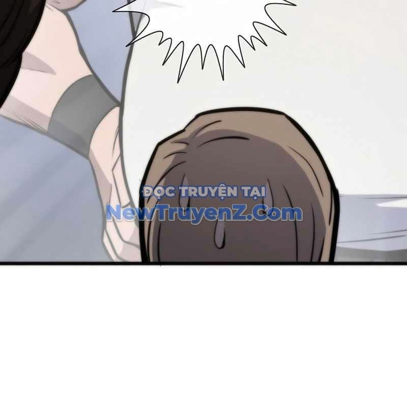 Hồi Quy Giả - Chapter 130 - Page 199